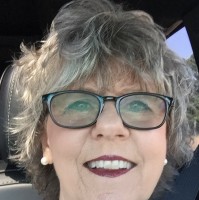 Bobbi Williams