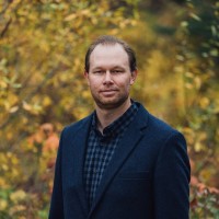 Jari K. Kubica, Cpa, Cma
