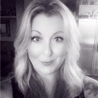Jennifer Schlee