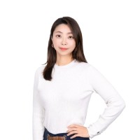 Haily Han