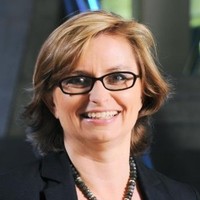 Erina Guzzi