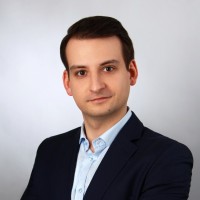 Paweł Machowicz