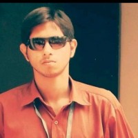Sarbottom Chatterjee