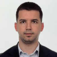 Engincan Ciğeroğlu