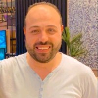 Ahmed Elsherif