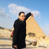 Dr.Ahmed Elshal