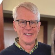 Don Holmertz