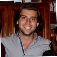 Michael Kishk