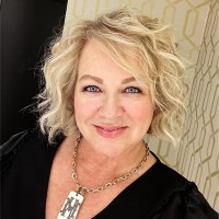 Kim Myers