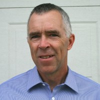 Jim Maloney