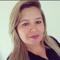 Antonieta Mendes