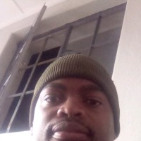Lindelani Magamakhe Khwela