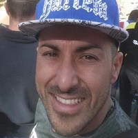 Domenico Miele