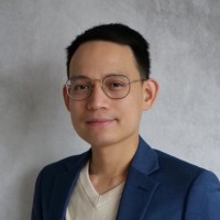 Minh Hung Phan