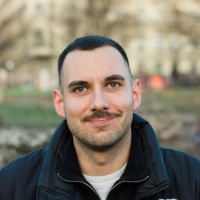 Felix Rossel
