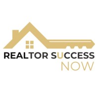 Success Coaching