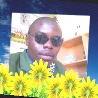 Shadrack Juma