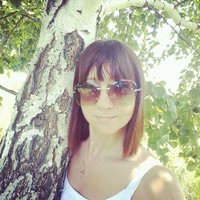 Валентина Рользинг