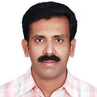 Binu Alex