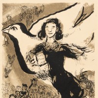 Holocaust Education Resource Council