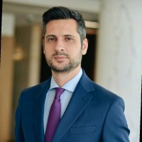 Mircea Albu
