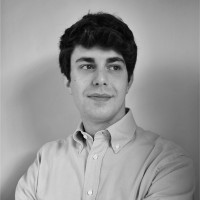 Edoardo Cacioppo
