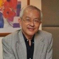 Robert Keng Tuan Teo