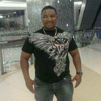 Johannes Mokekele Tlali