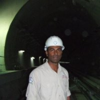 Riyasudheen (Suadhi Arabia)