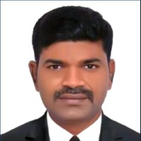 al ameen basheer