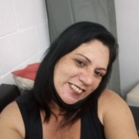 Sandra Duarte