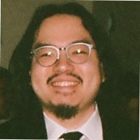 Casey Leong