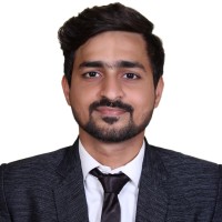 Abhijeet Jaiswal