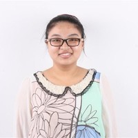 May Wu