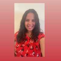 Marilyn M.