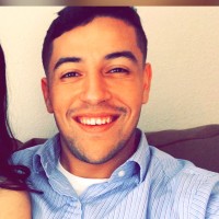 David Perez