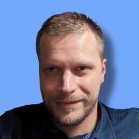 Karol Songin