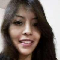 Sahira Acocal