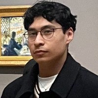 Oscar Castaneda