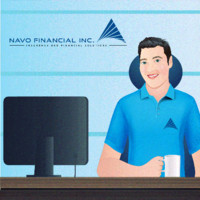 Zachary Navo