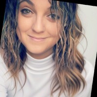 Amber Campbell