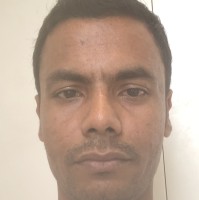 Sanjoy T.k