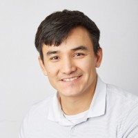 Jeremy Roldan