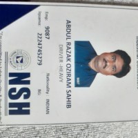 O.Abdul Task