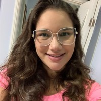 Jacqueline Dib Hungaro