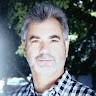 Jorge Ignacio Enriquez Araujo