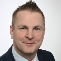 Karsten Wendt