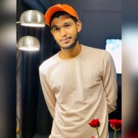 Amit Sonawane