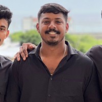 Akshay Pathiyeri