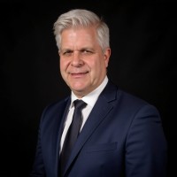 Mark Van Eeken